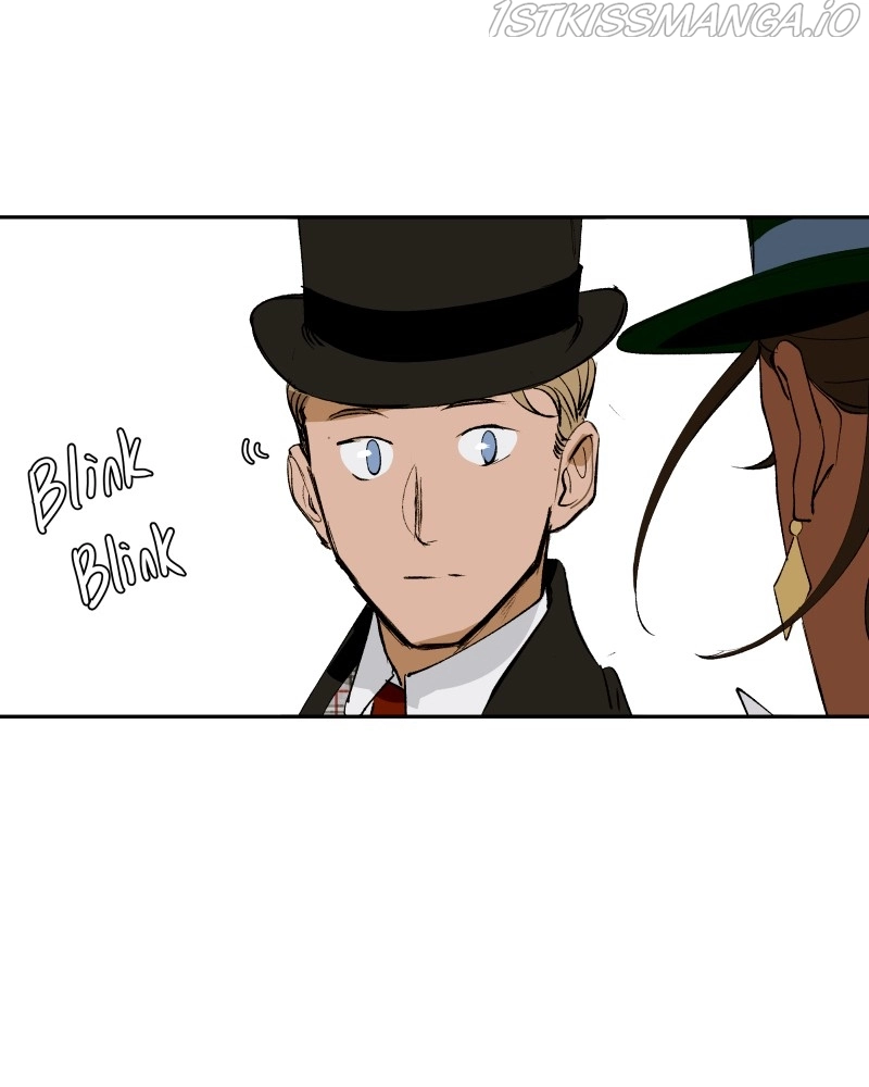 Manga page 67