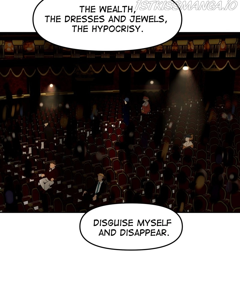 Manga page 91
