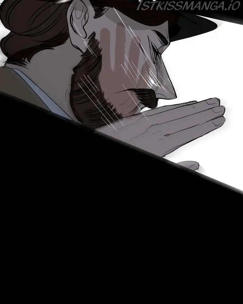 Manga page 75
