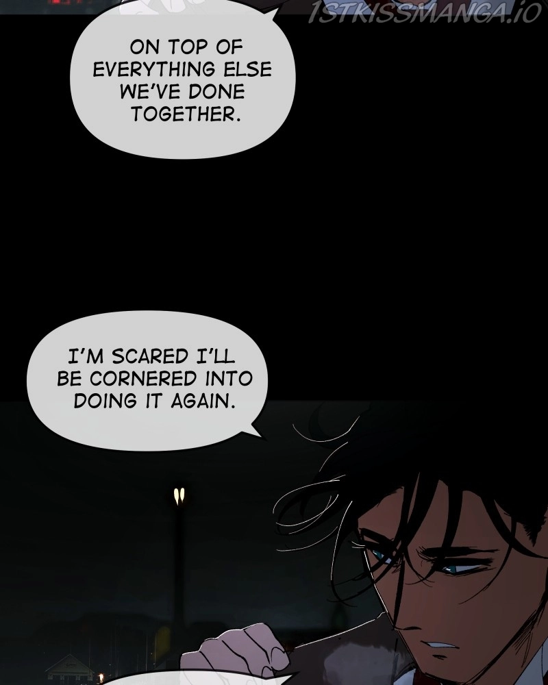 Manga page 55