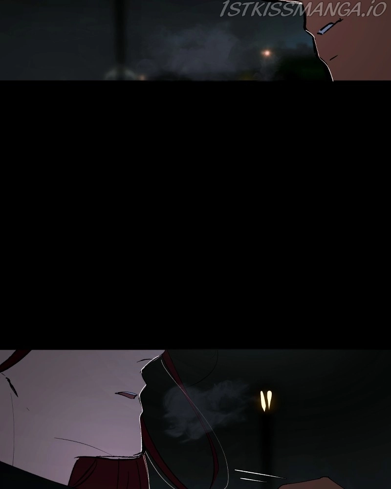 Manga page 61