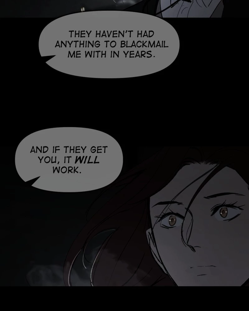 Manga page 63