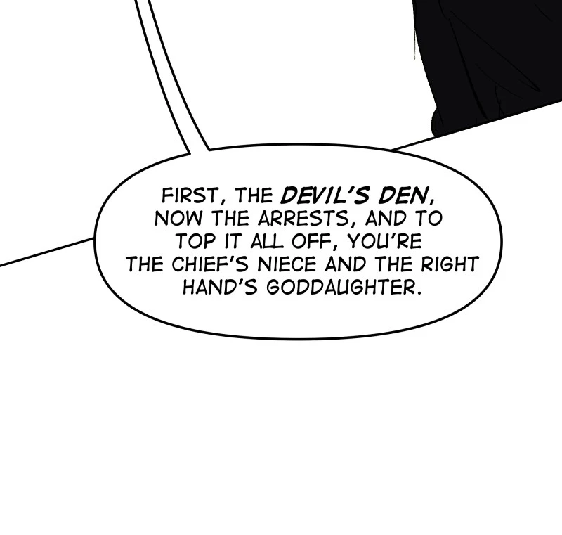 Manga page 54