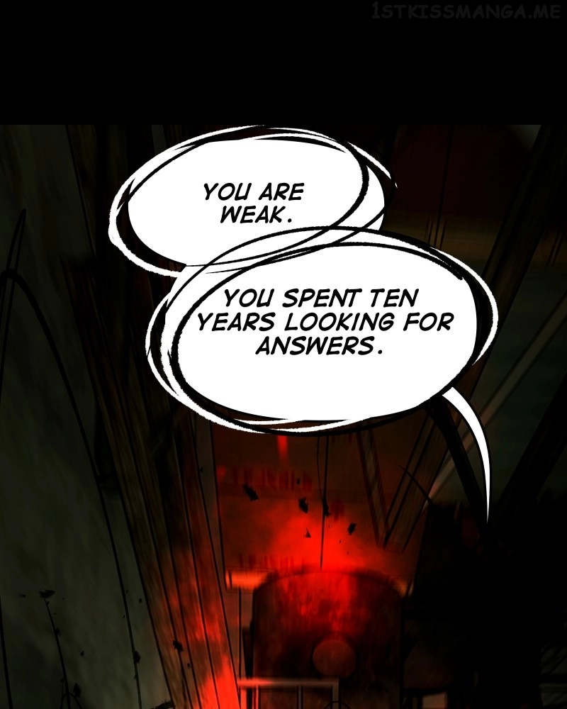 Manga page 48