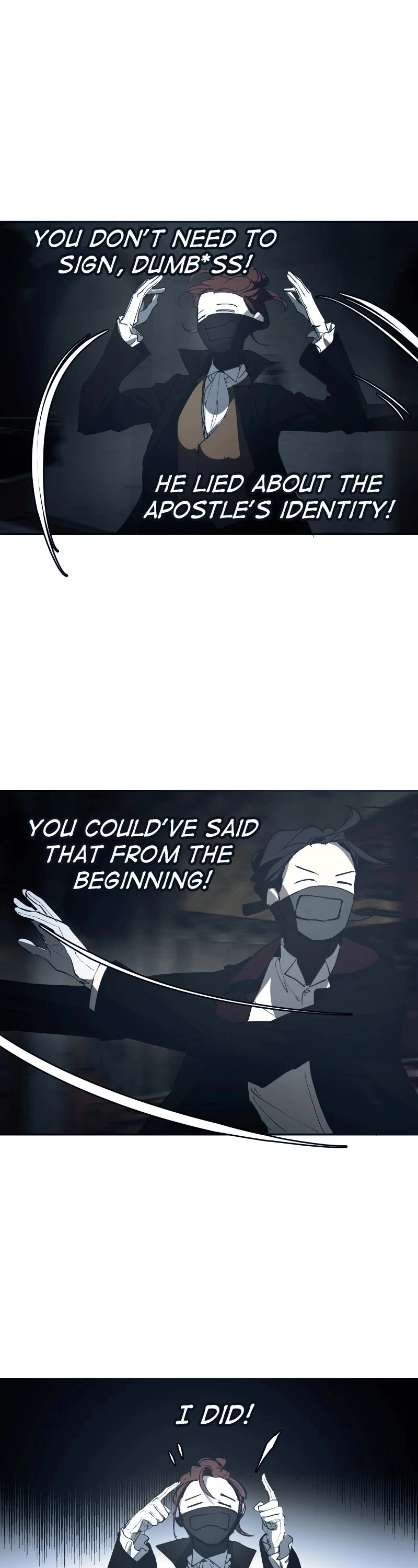 Manga page 31