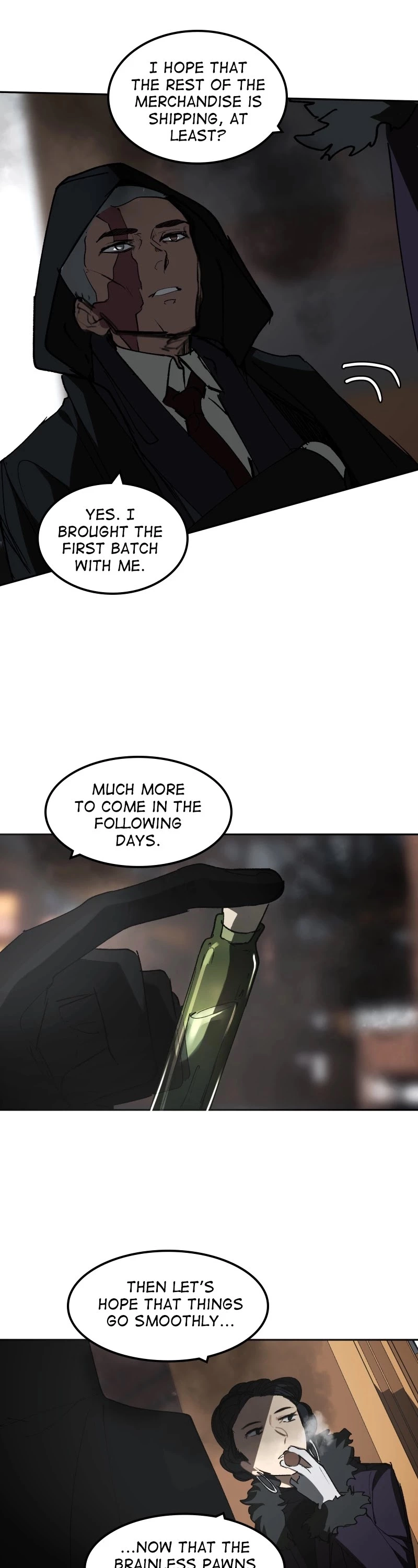 Manga page 27