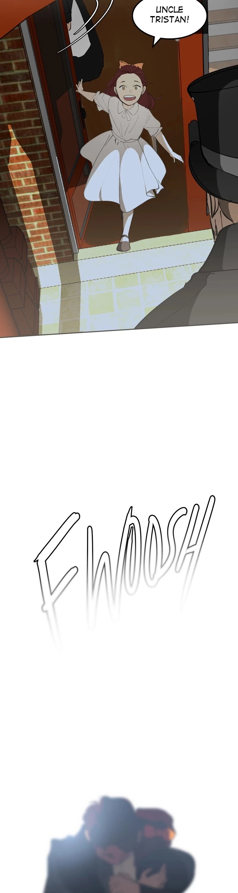 Manga page 31