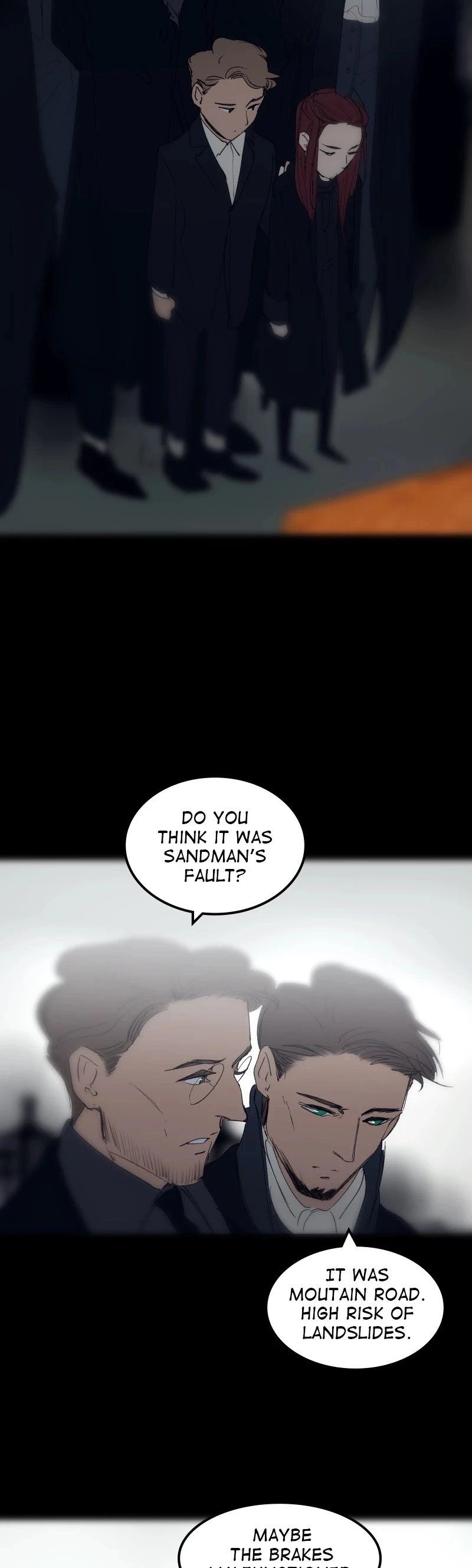 Manga page 36