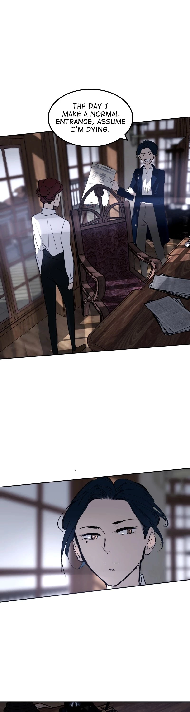 Manga page 27