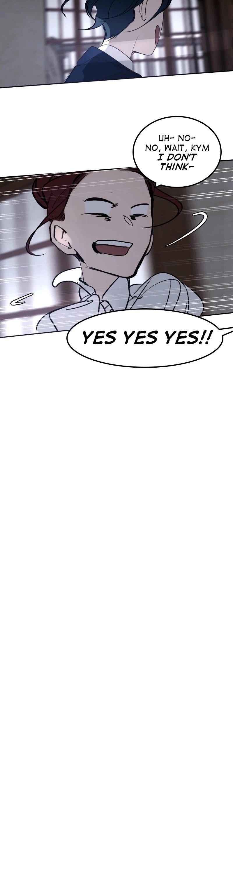 Manga page 52