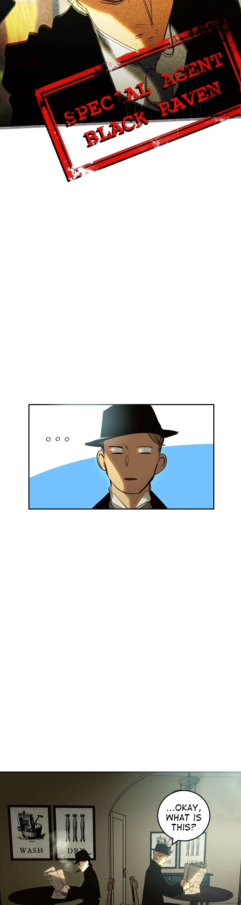 Manga page 31
