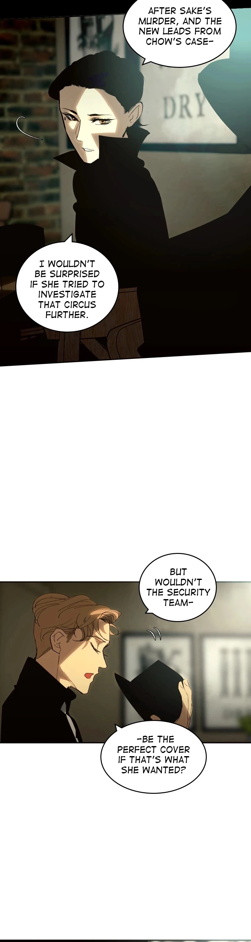 Manga page 49