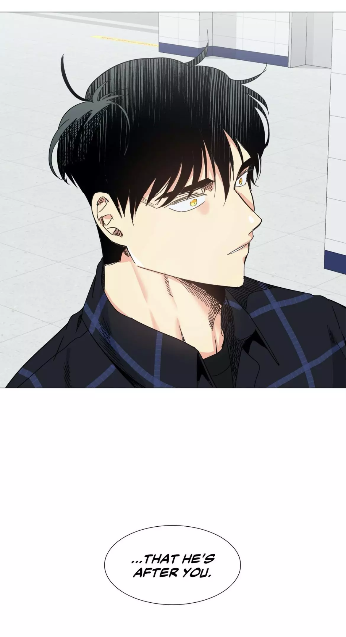 Manga page 29