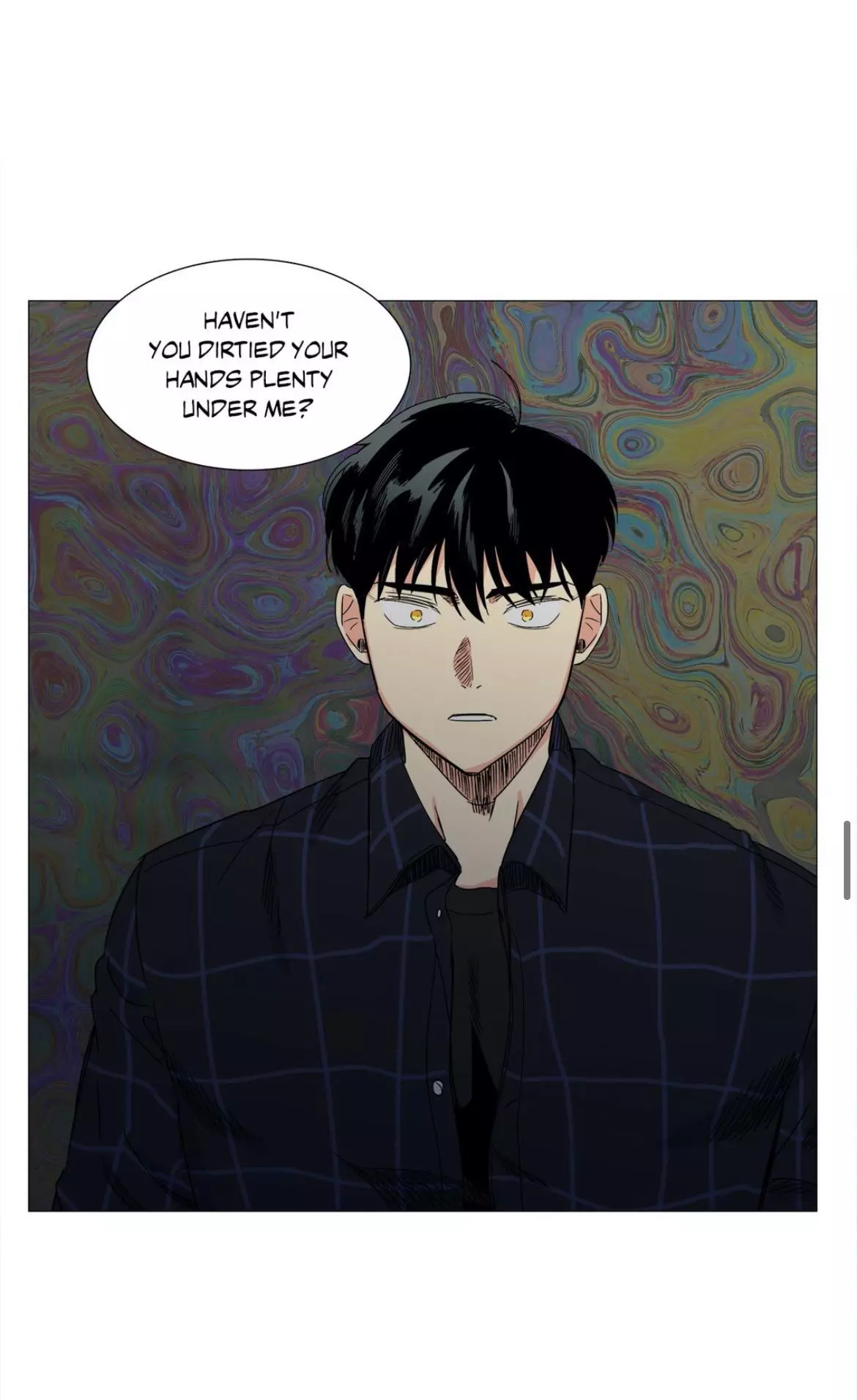 Manga page 28