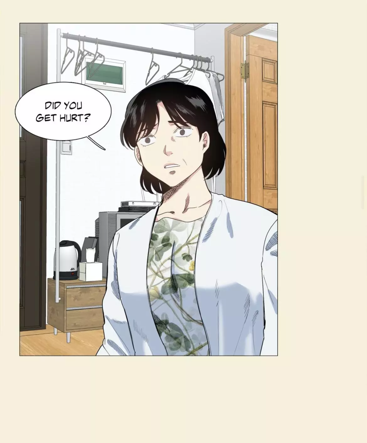 Manga page 16