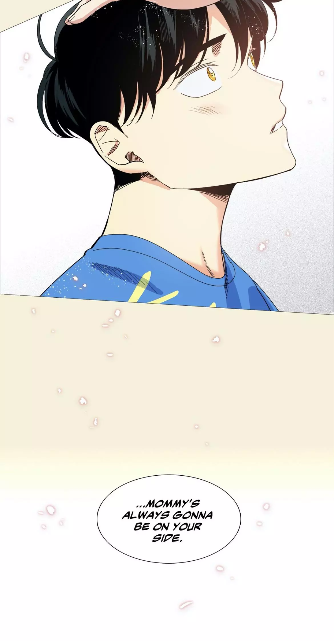 Manga page 22