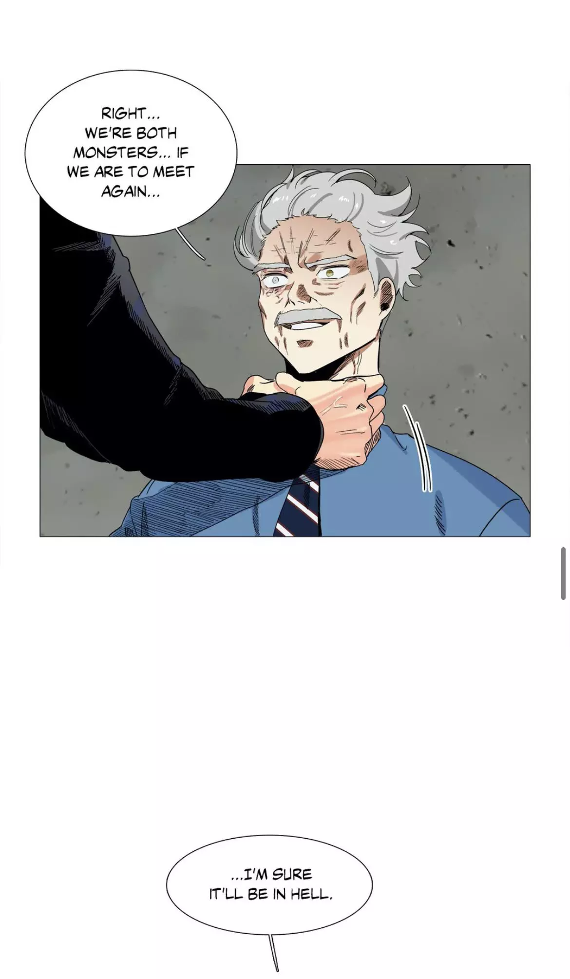 Manga page 26