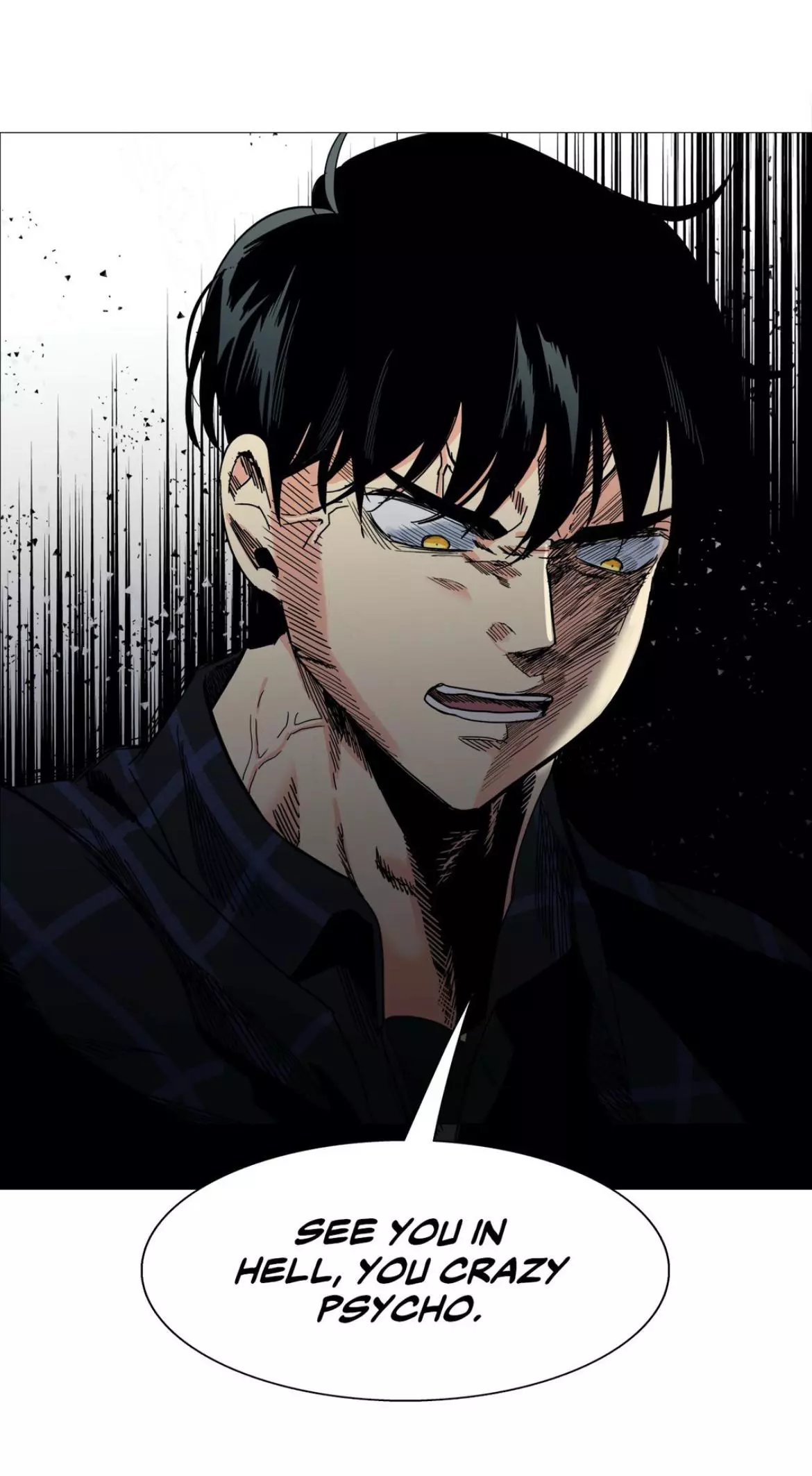 Manga page 29
