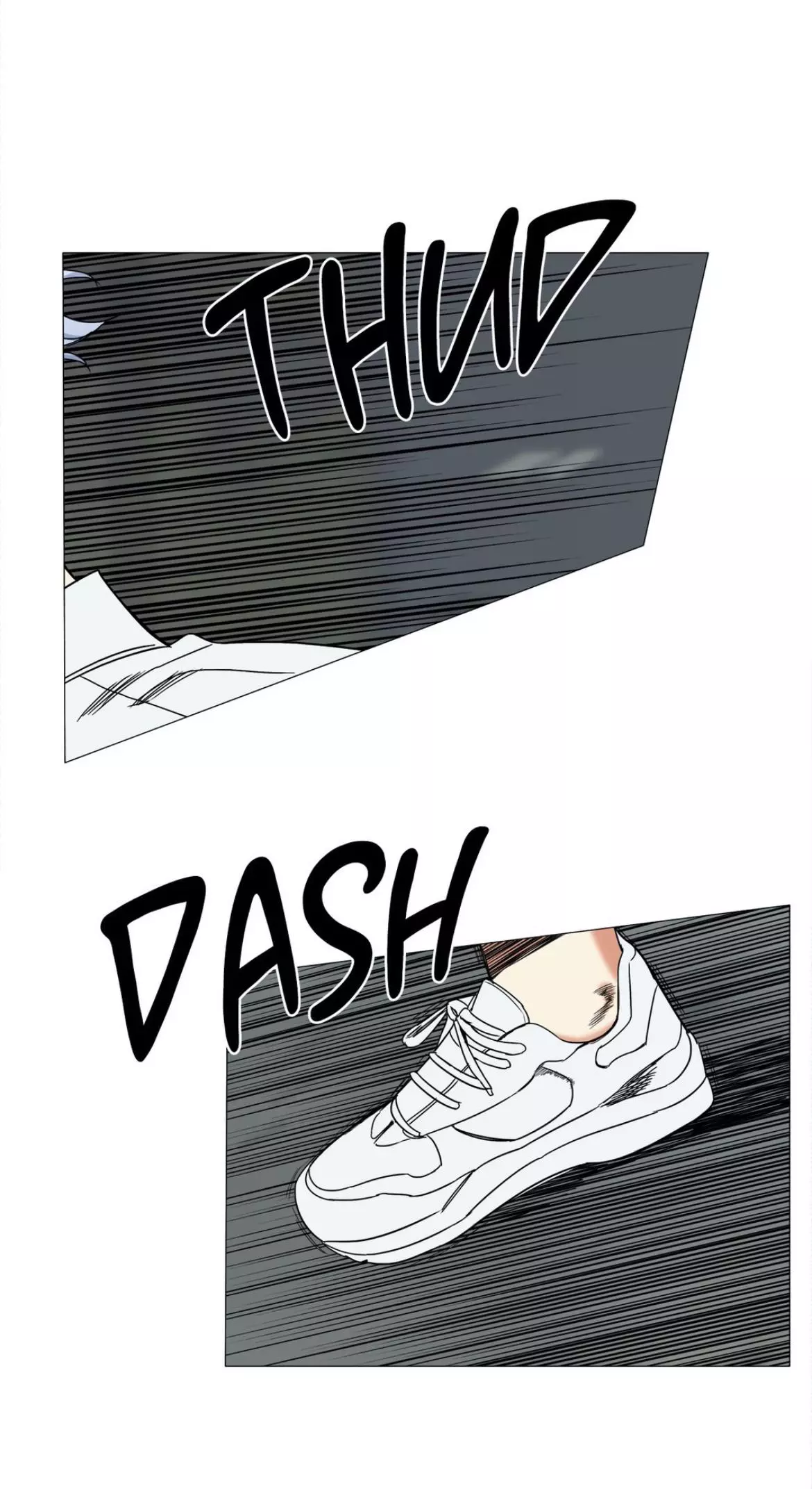 Manga page 31