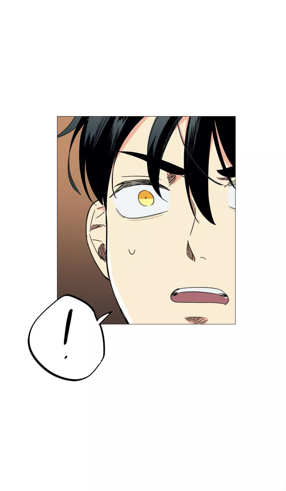 Manga page 34