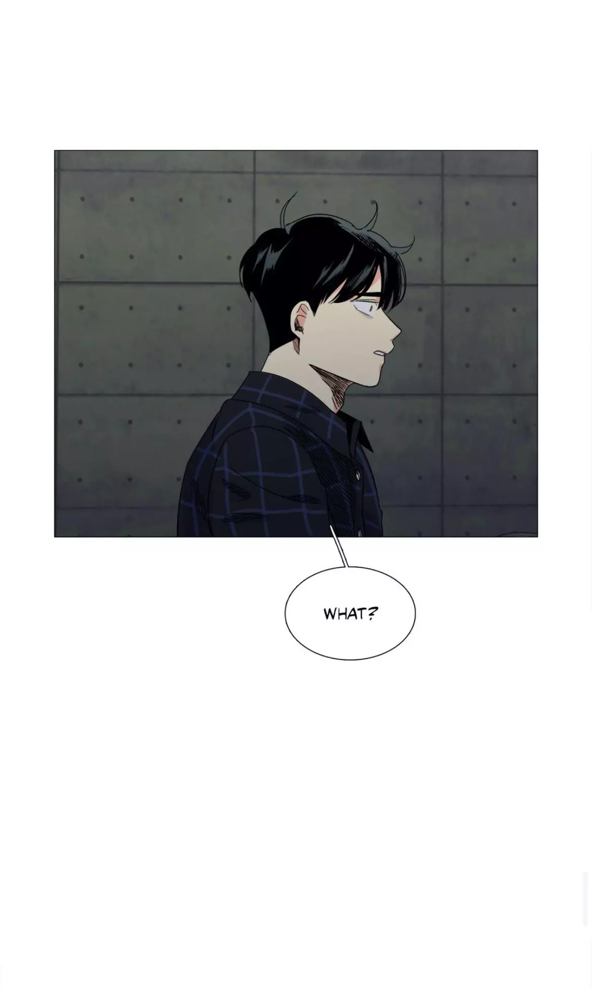 Manga page 39