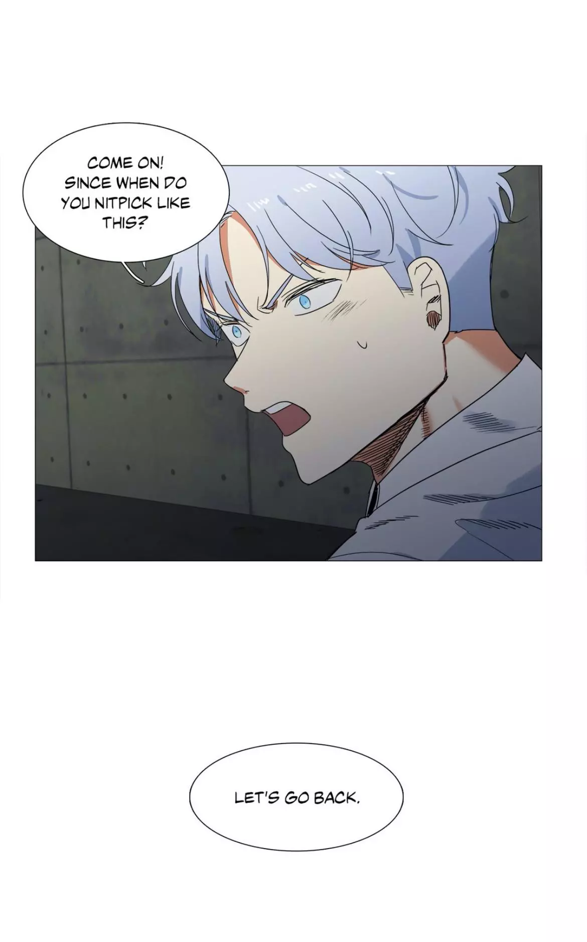 Manga page 38