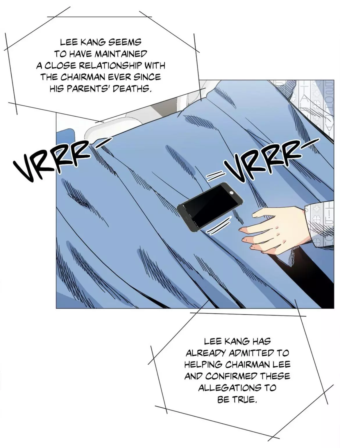 Manga page 45