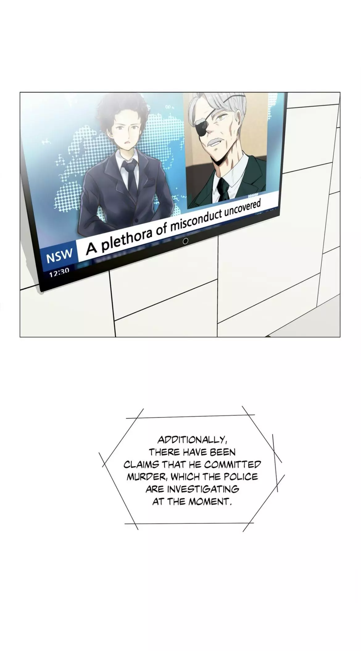 Manga page 43