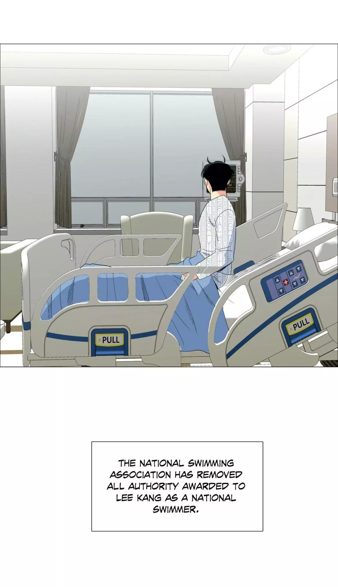 Manga page 47