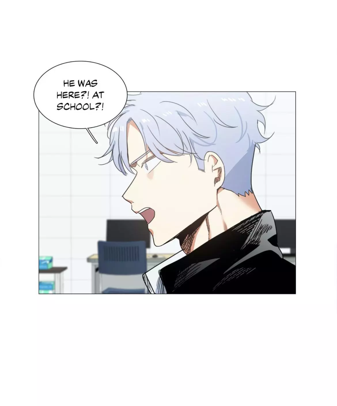 Manga page 18