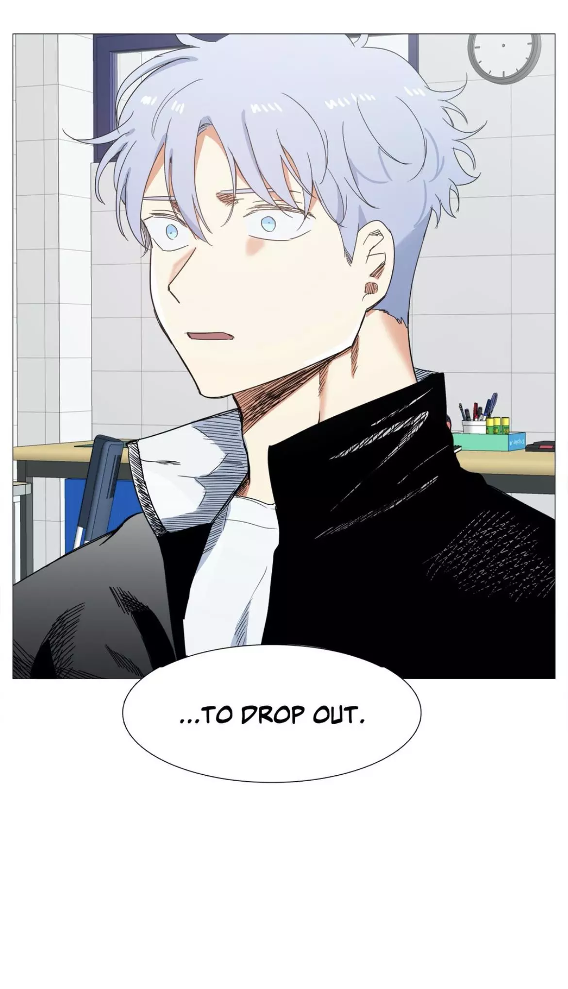 Manga page 20