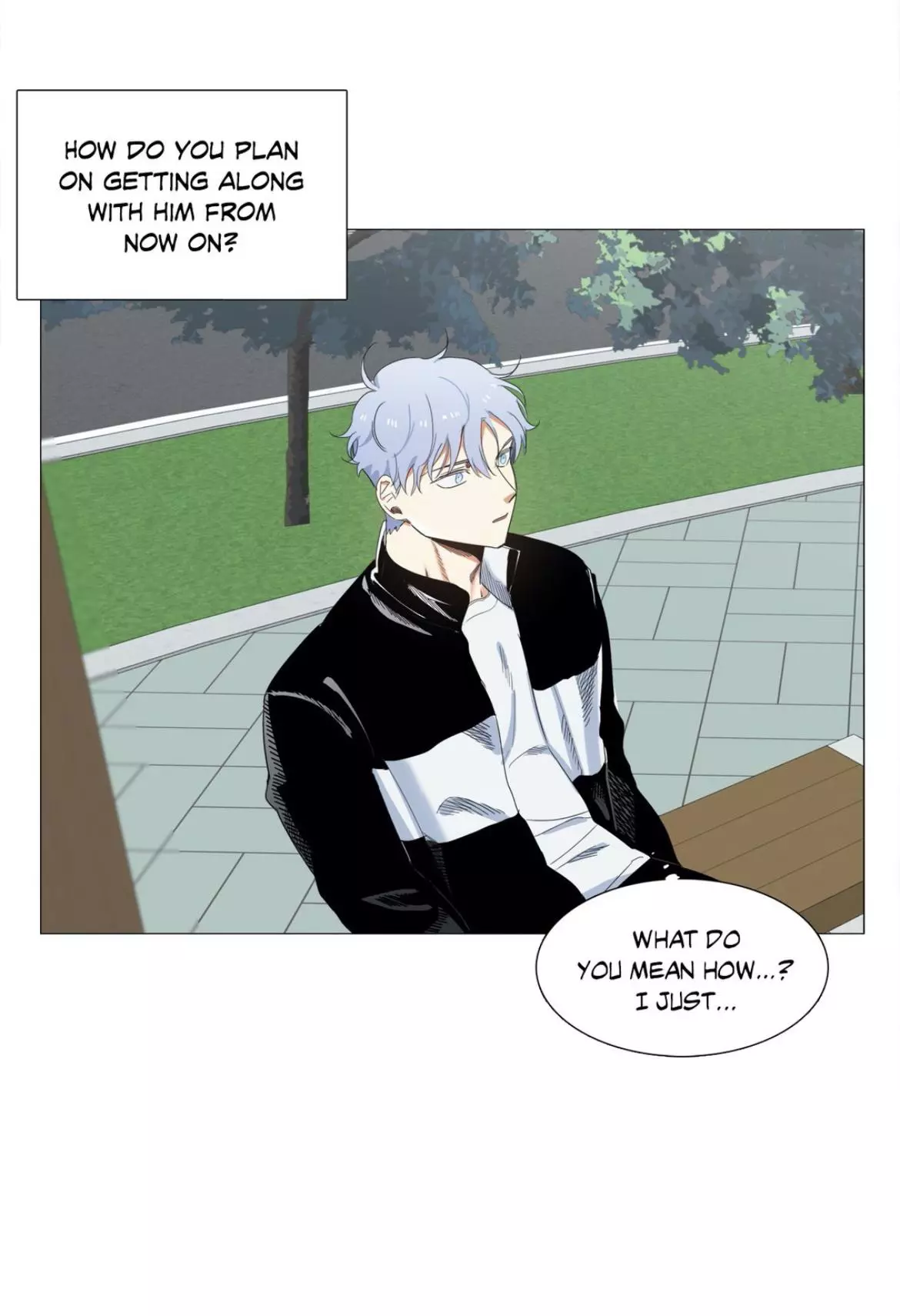 Manga page 30