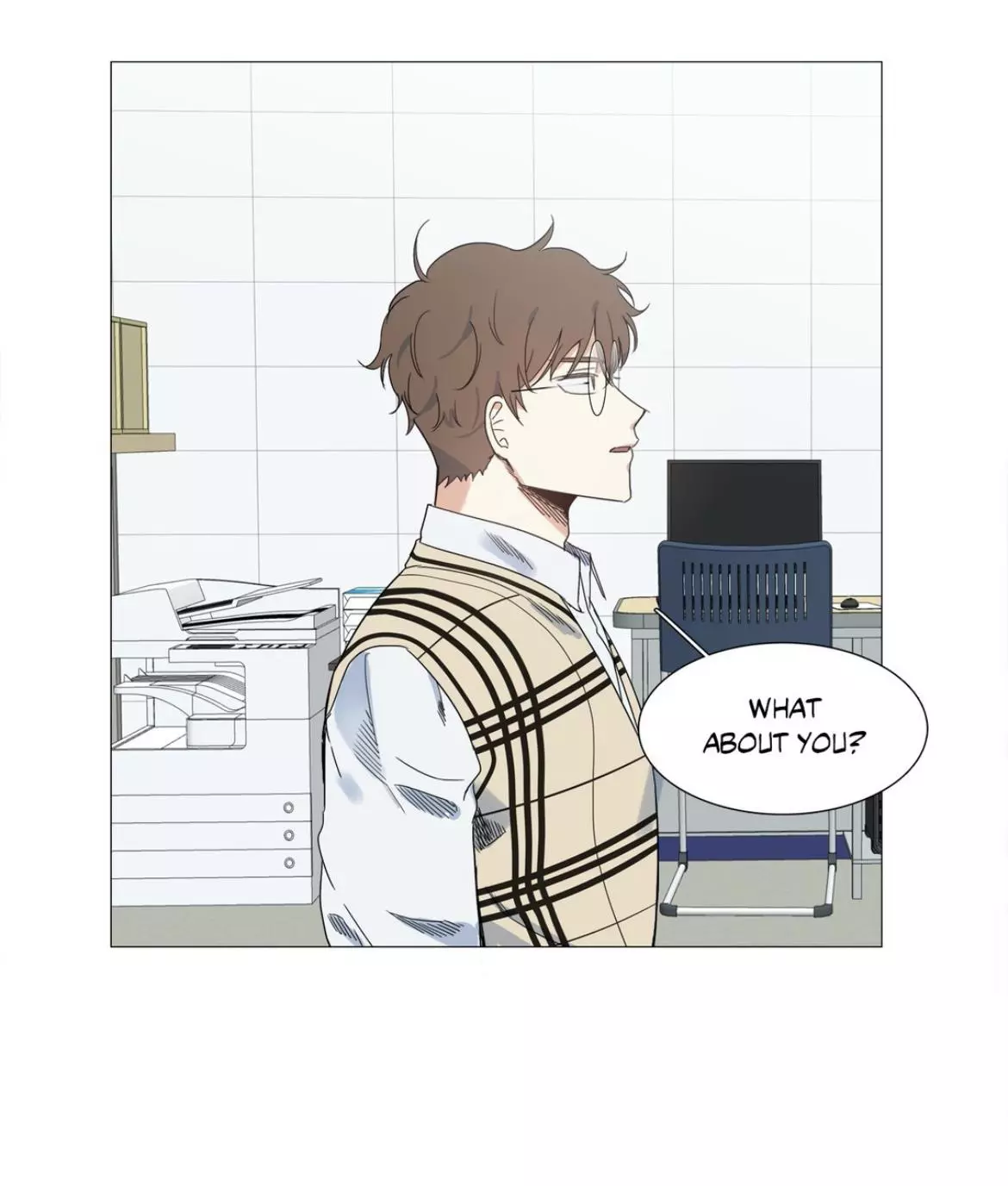 Manga page 29