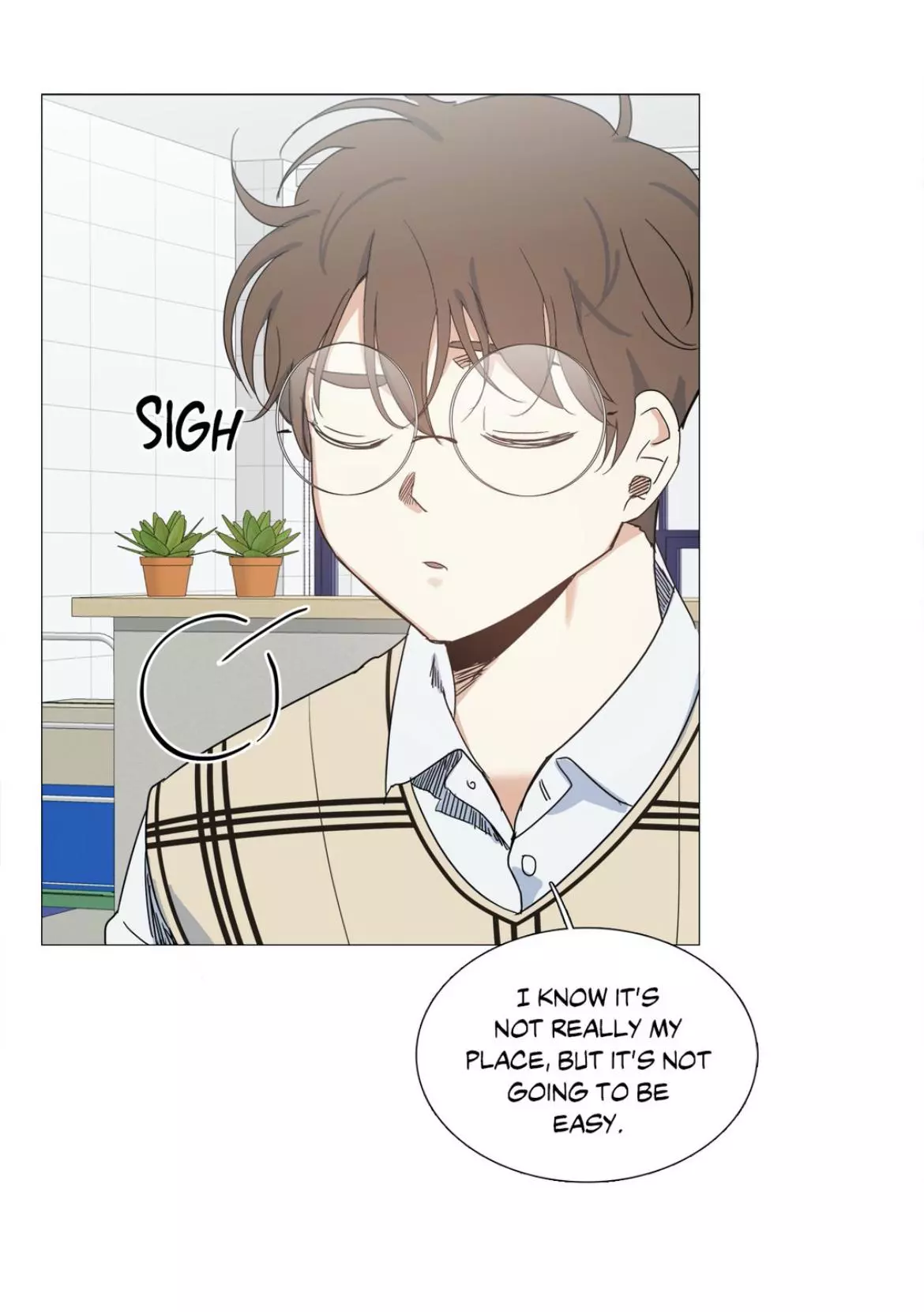 Manga page 31