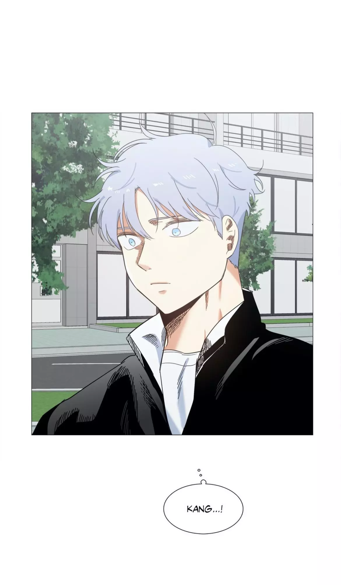 Manga page 34