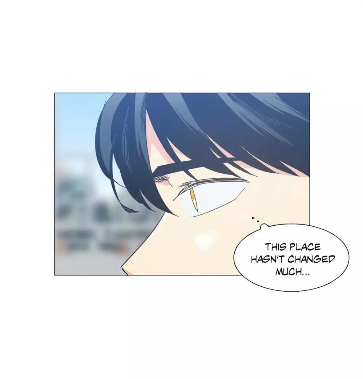 Manga page 39