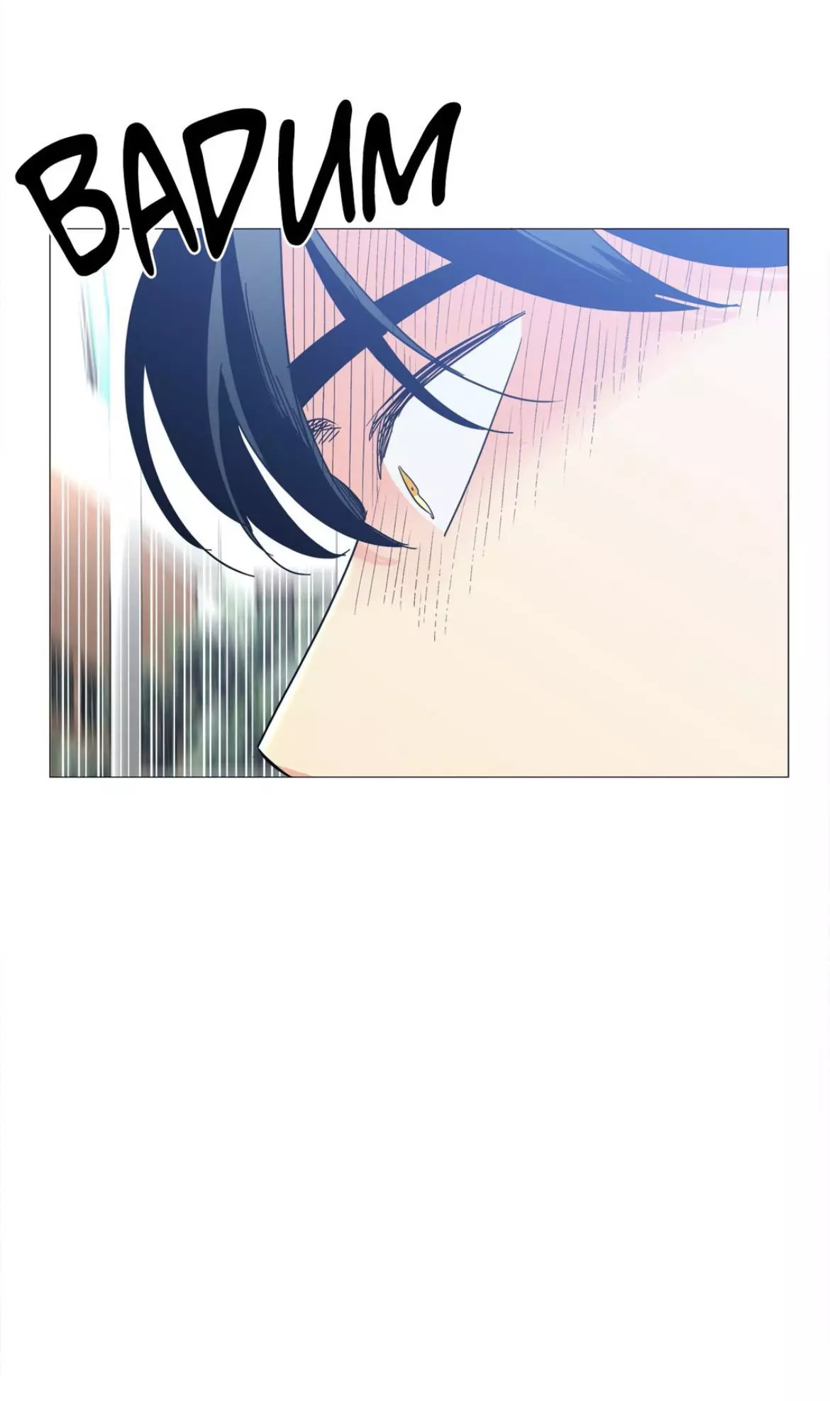Manga page 41