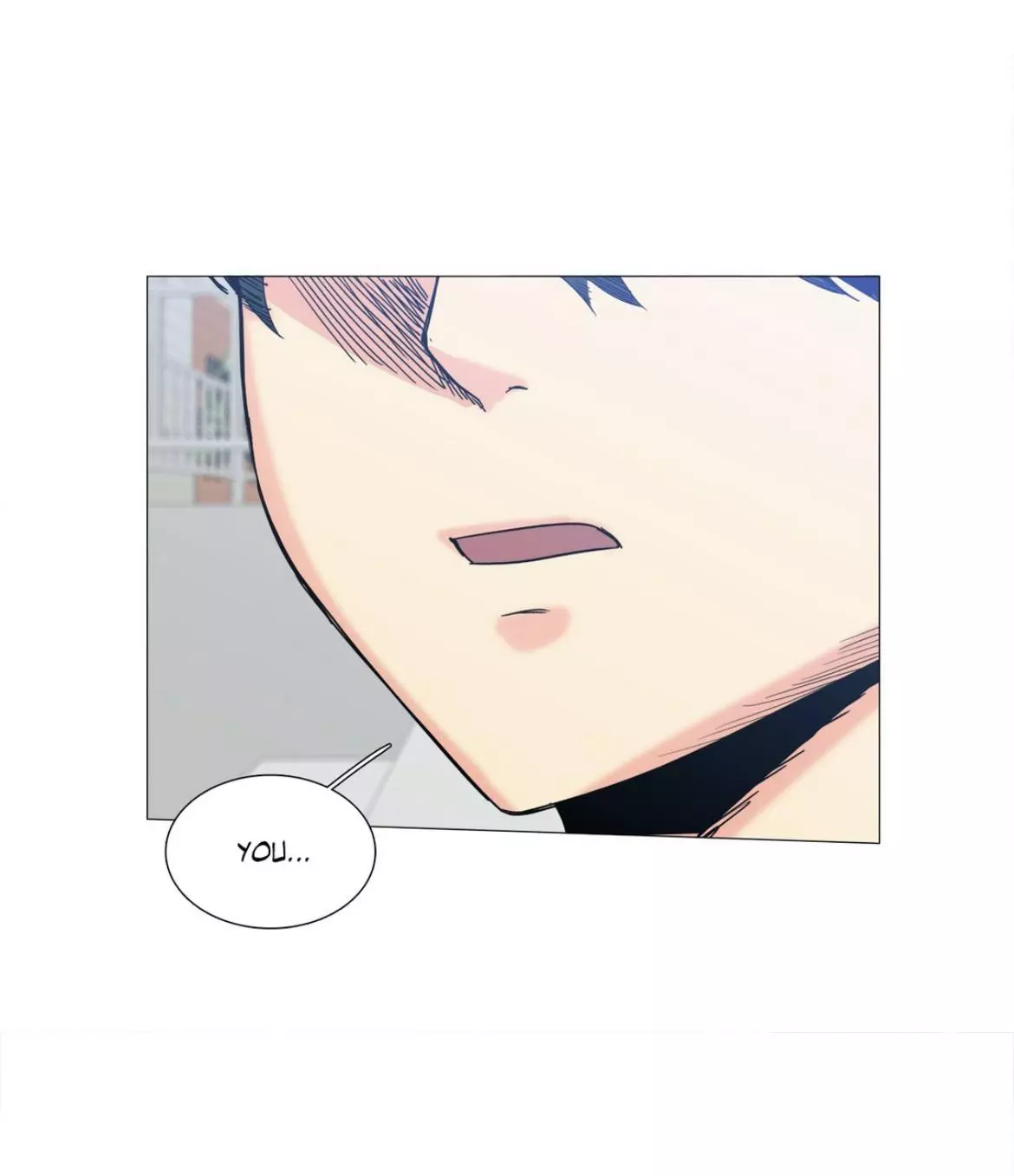 Manga page 43
