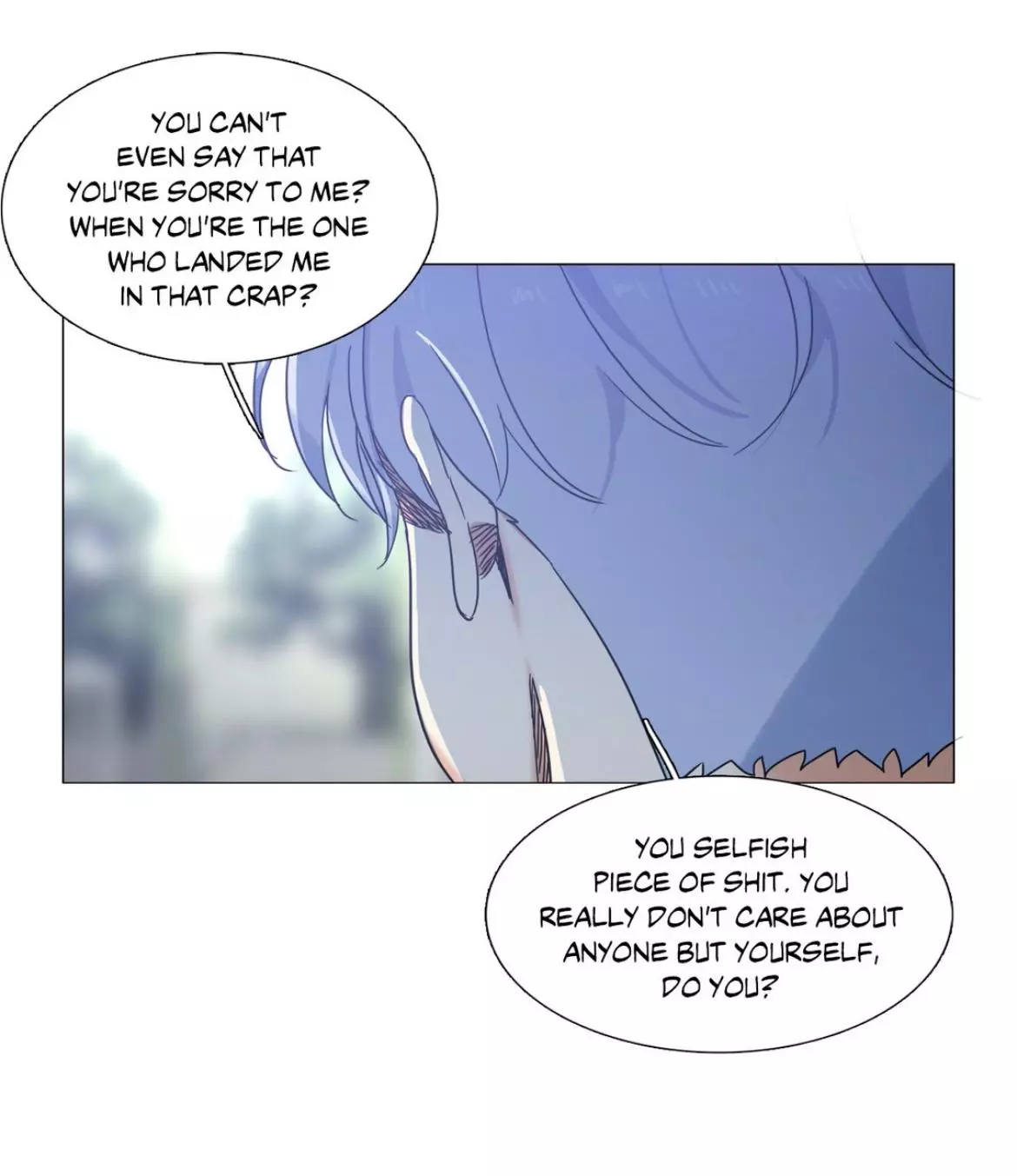 Manga page 48