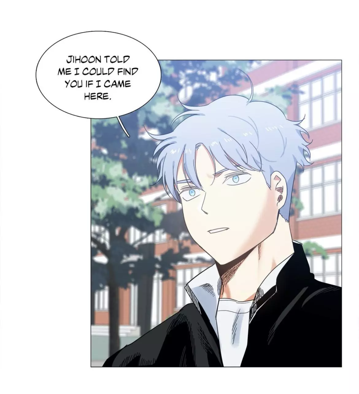 Manga page 47