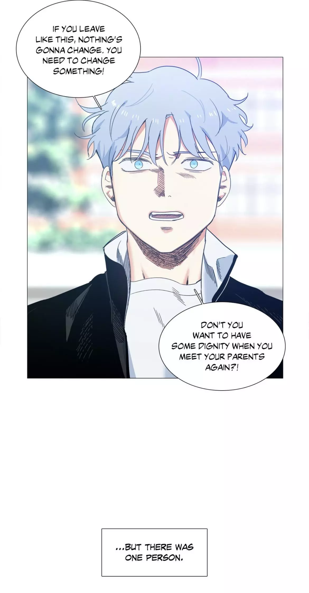 Manga page 51