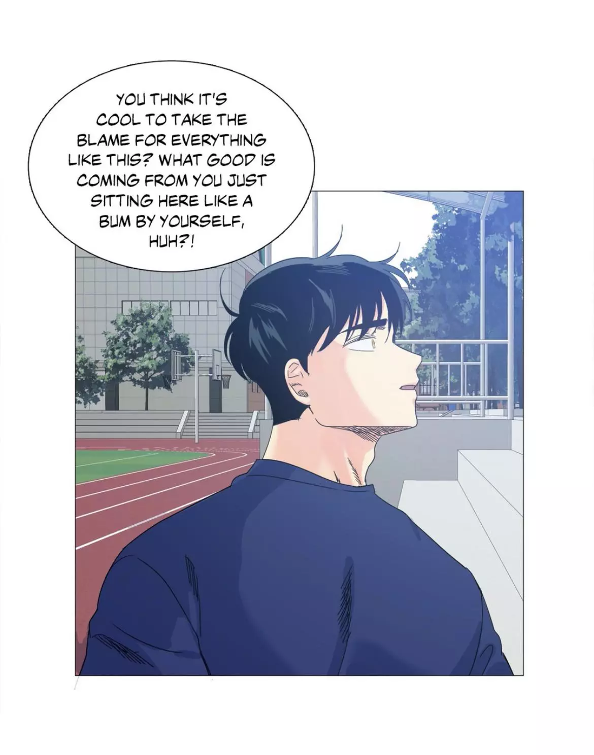 Manga page 49