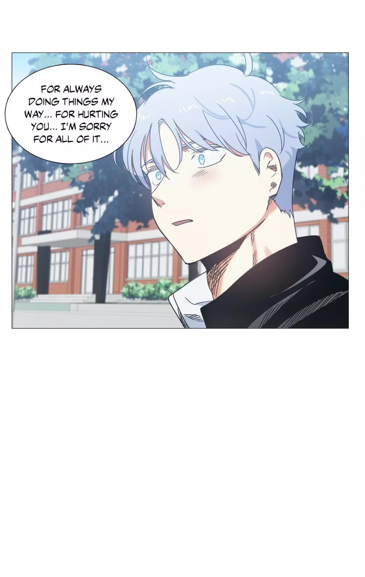 Manga page 53