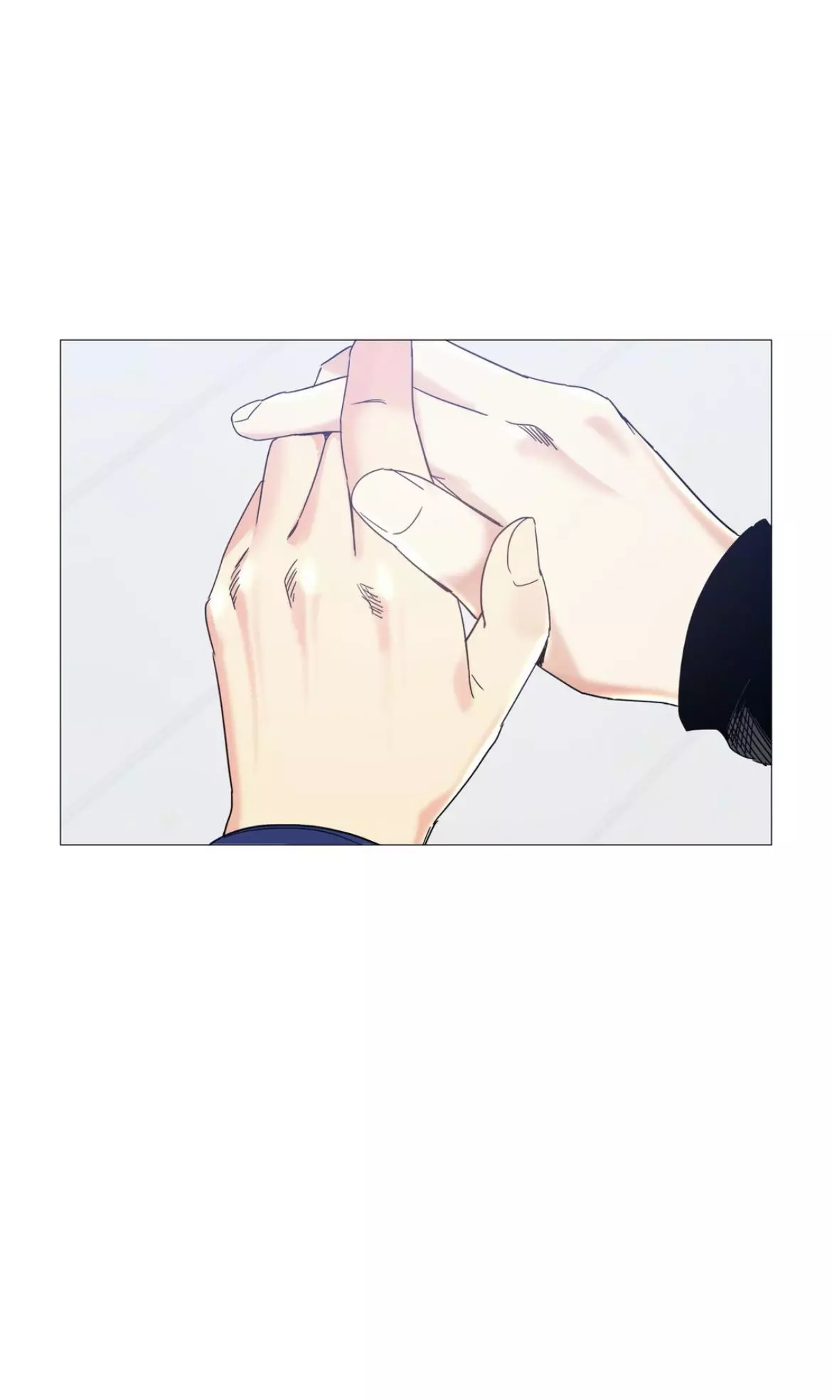 Manga page 55