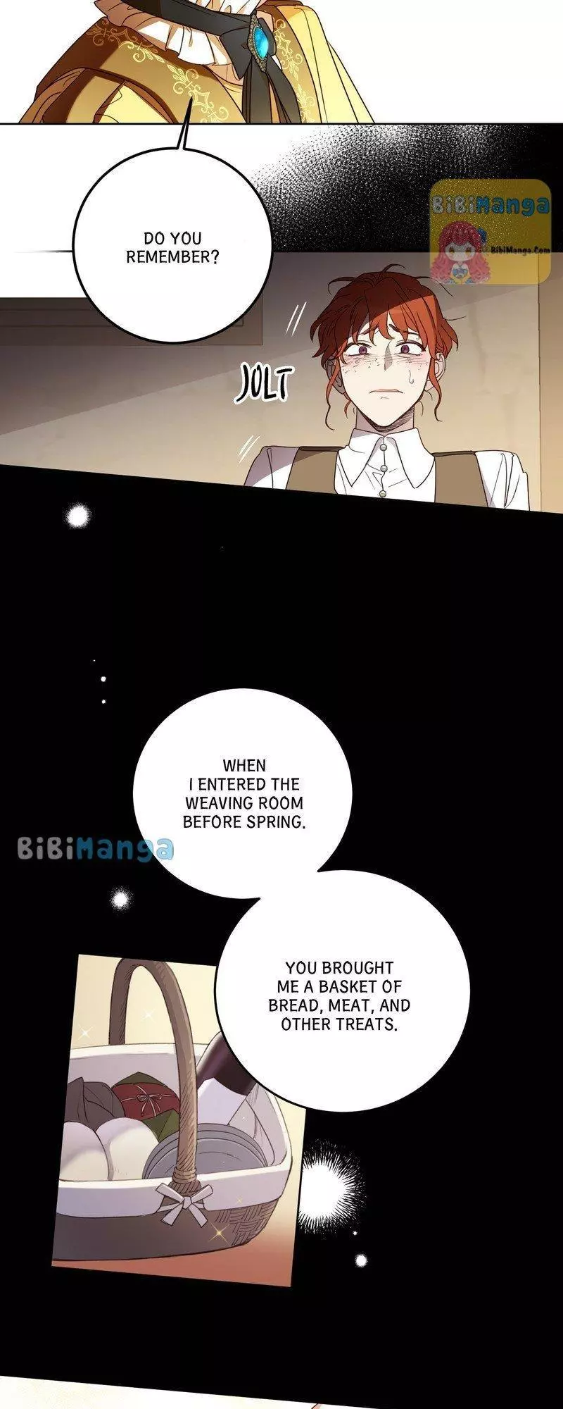Manga page 43