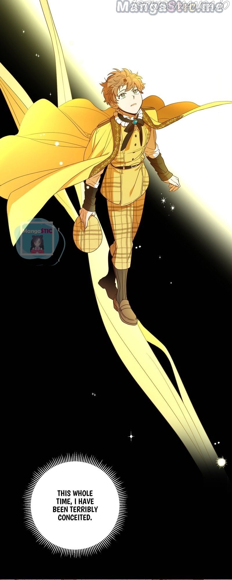 Manga page 36