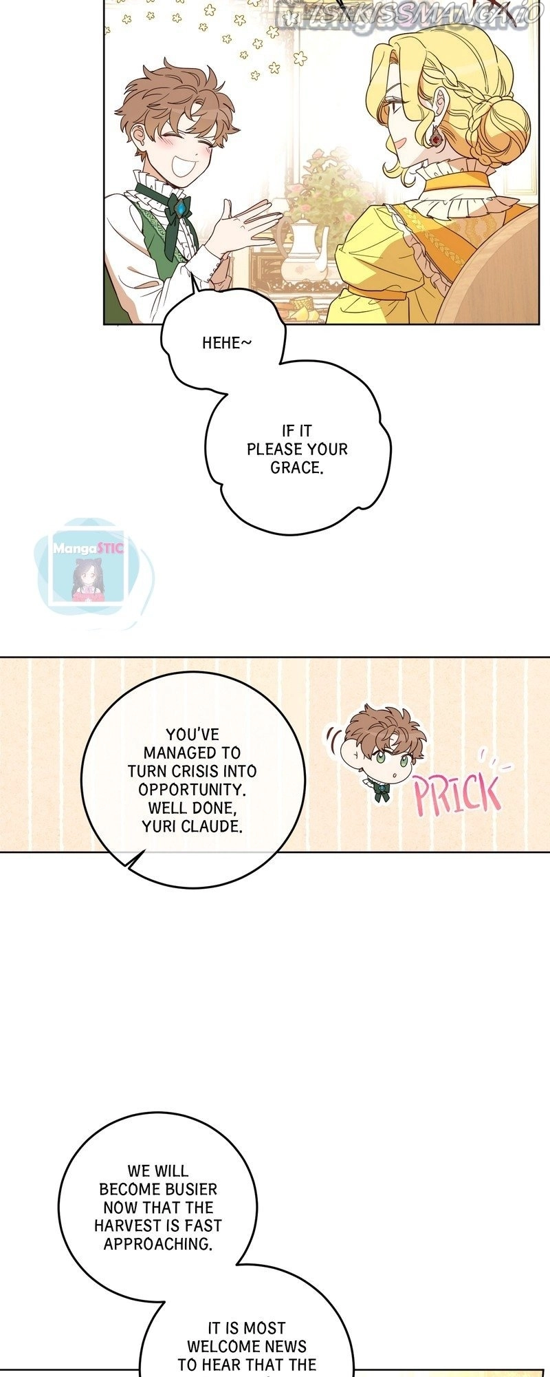 Manga page 30