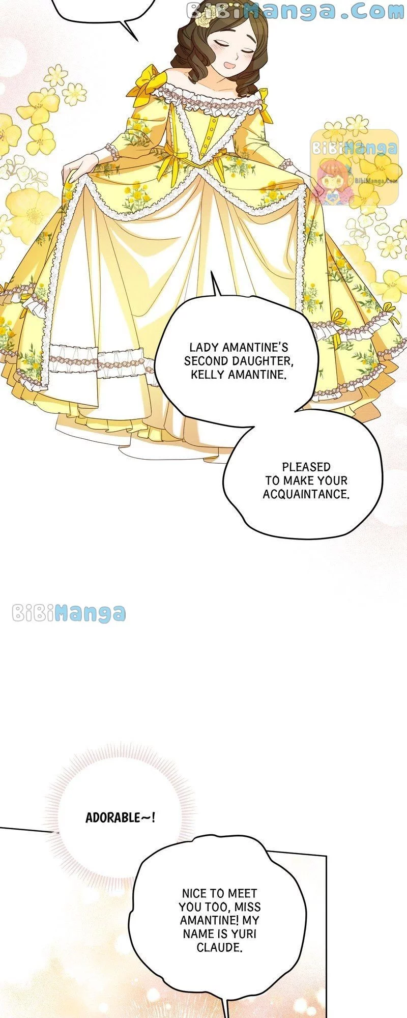 Manga page 33