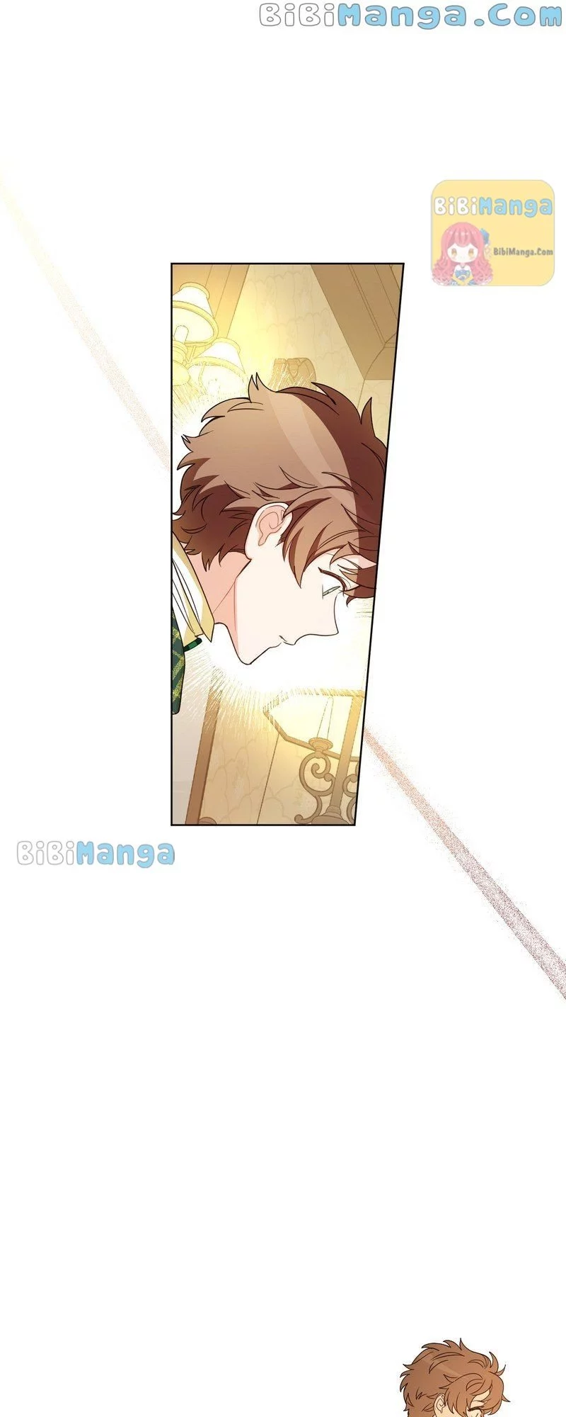 Manga page 40