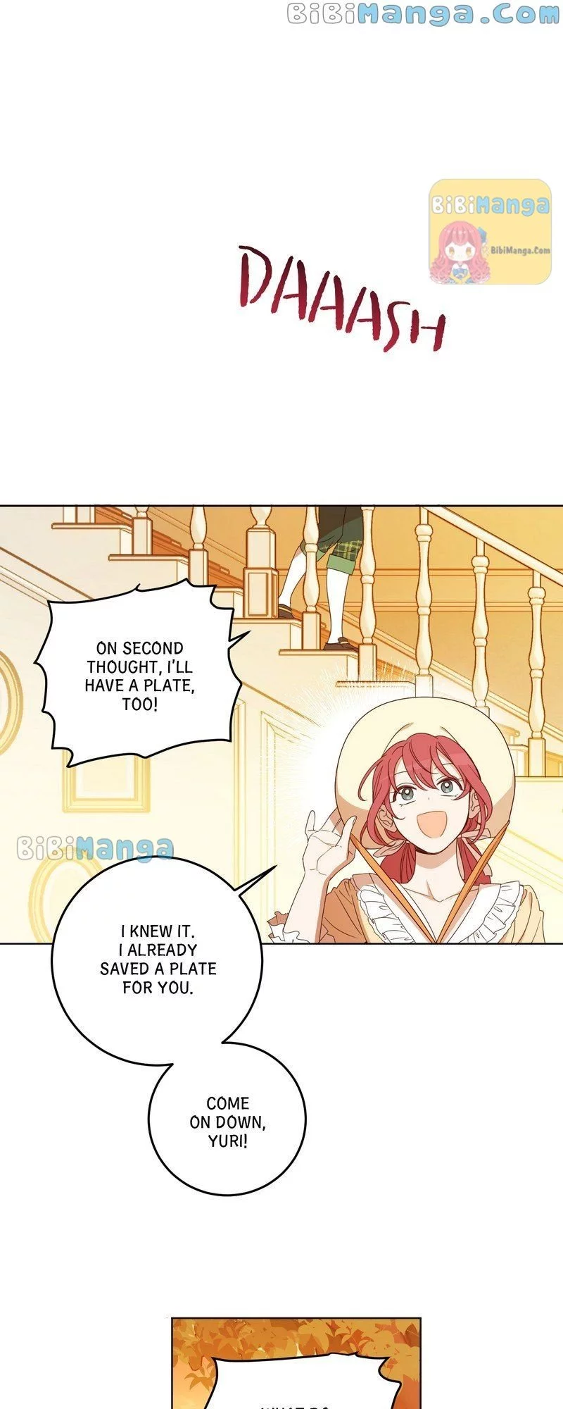 Manga page 28